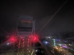 -横店影视城梦幻谷园区