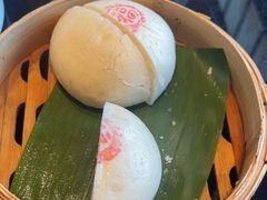 -映水芙蓉(上海万象城店)