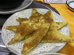 -翠景湾脆鱼轩·中山脆肉鲩(井岸17年老店)