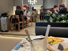 -卡朋西餐(祈福缤纷汇店)