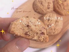 -寒舍欣和美食教室(永旺梦乐城烟台金沙滩店)