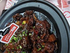 -回味黑鸭煲·始于2006(万松园店)