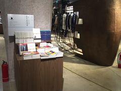 -方所(华润万象城店)