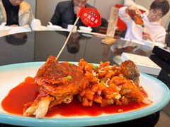 -吴记小园楼(新庄店)