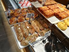 -麦陌(正弘城店)