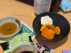 -寿司郎(皇庭广场店)