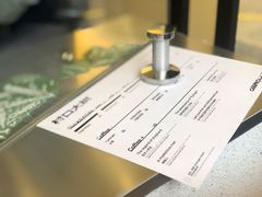 -村口大树(长乐路店)