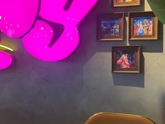 -泰盏鬼·颓废冬阴(陈家祠扬韬店)