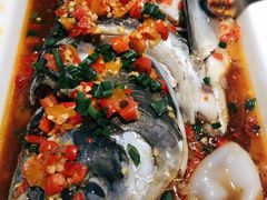 -大碗先生(万家丽店)