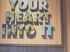 -星巴克(北京广渠门名敦道店)