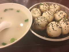 -三两春(浦三路店)