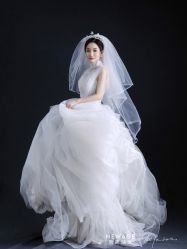 -新奕映像摄影机构