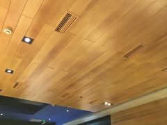 -鱼酷活鱼烤鱼(人信汇商场店)