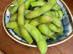 -鸟泉居酒屋·烧鸟·酒馆(百子湾店)