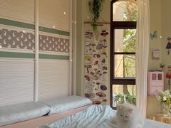 -住范儿家装·整体家装·装修设计