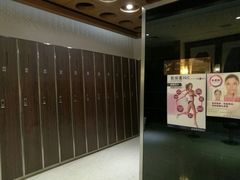 -舒适堡(宝地广场店)
