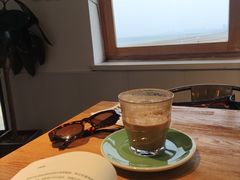 -ChanDu躔度咖啡(灯塔店)