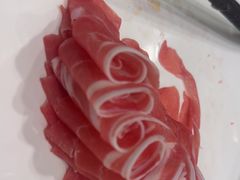 -聚宝源(什刹海·鼓楼店)