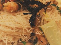兴化炒米粉-莆田餐厅PUTIEN(三里屯店)
