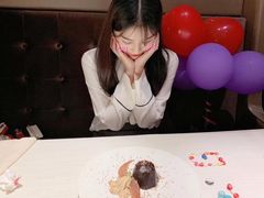 -王品牛排(佛山南海万科广场店)