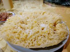 -宣威山野人家·云南菜·菌火锅(金碧店)