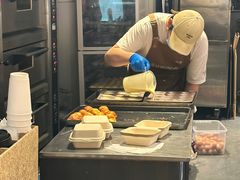 -百年同和·江南点心院(山塘街店)