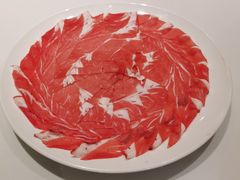 -南门涮肉(通州大船店)