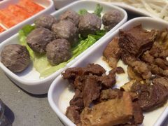 -为什么牛潮汕牛肉火锅(中信广场店)