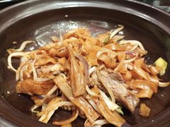 -潮江春(阳光店)