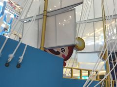 -保利MALL(天鹅湖店)