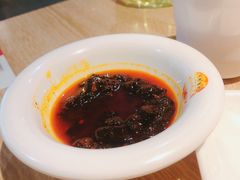 -李想大虾(绿地新都会店)