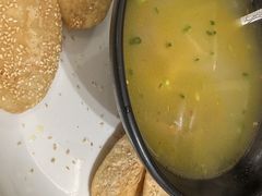 -双东酒店(东关街店)