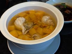 -遇外滩(BFC外滩金融中心店)