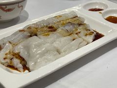 -稻香酒家(天河城店)
