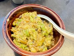 -潇湘阁(望京SOHO店)