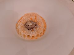 -The Georg(东华门店)