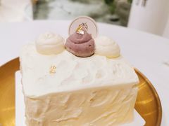芋泥小方-欢饮(王府井总店)