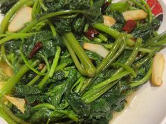 -杨记隆府重庆江湖菜(大悦城店)