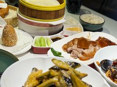 -大鸭梨烤鸭(望京店)