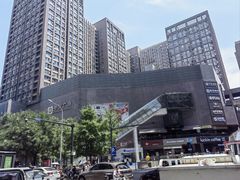 -中贸广场