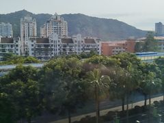 -形馆健身·普拉提(加州店)