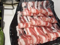 -呷哺呷哺 黄金牧场 (泰盛广场店)