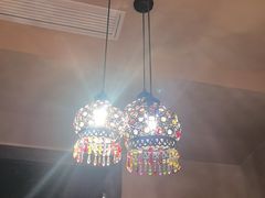 -那时新疆(经纬汇店)