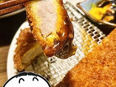 -代代木日式烧鸟居酒屋(奥城天玺店)