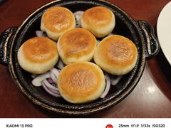 -人和馆·上海菜(肇嘉浜路店)