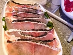 -大龙燚火锅(太古里店)