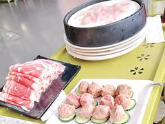 -活鱼馆(宜兴埠店)