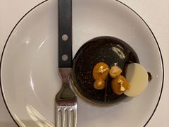 -甜艺廊(永利皇宫店)