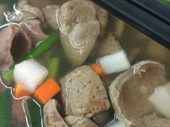 -银记肠粉店(中山一路店)