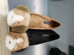 -嘉兴戴梦得购物中心